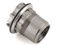 more-results: White Industries Freehub Body (Silver) (XD/XDR)